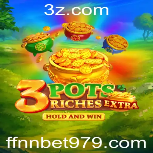 Descubra o Fascinante Jogo 3potsExtra: Estratégia e Diversão