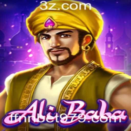 Explorando o Mundo de 'AliBaba': Introdução, Descrição e Regras do Jogo