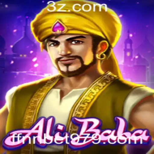 Explorando o Mundo de 'AliBaba': Introdução, Descrição e Regras do Jogo