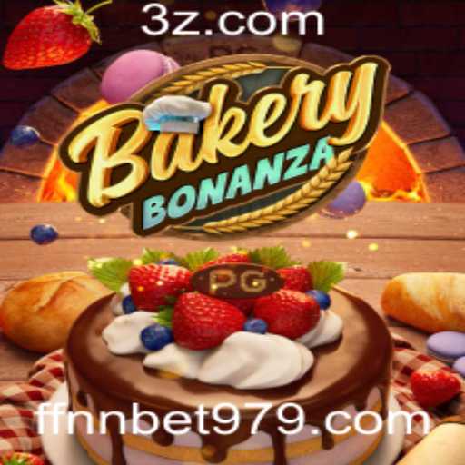 Explorando o Universo de BakeryBonanza: O Jogo que Combina Estratégia e Criatividade