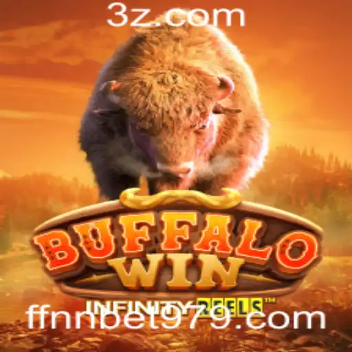 Explorando a Aventura Incrível de BuffaloWin: O Jogo que Transcende Limites