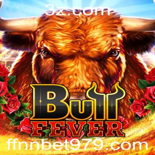 Explorando BullFever: O Jogo de Apostas que Conquista o Mundo
