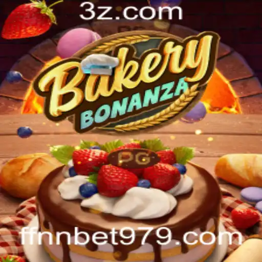 Explorando o Universo de BakeryBonanza: O Jogo que Combina Estratégia e Criatividade
