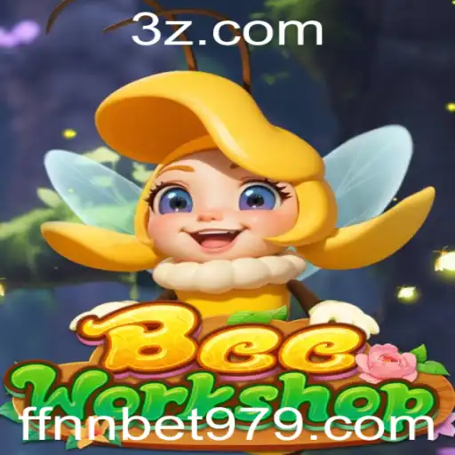 BeeWorkshop: Explorando o Mundo de Abelha em um Tabuleiro Interativo