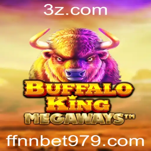 Explorando BuffaloKing: Mergulhando no Mundo do Slot com ffnn bet