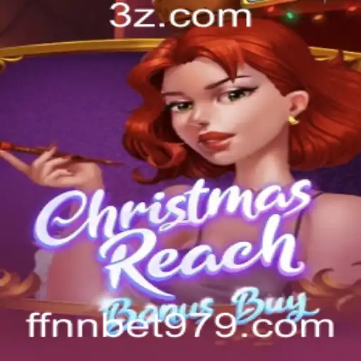 Descubra as Emoções de ChristmasReachBonusBuy: Um Mergulho na Diversão Estacional