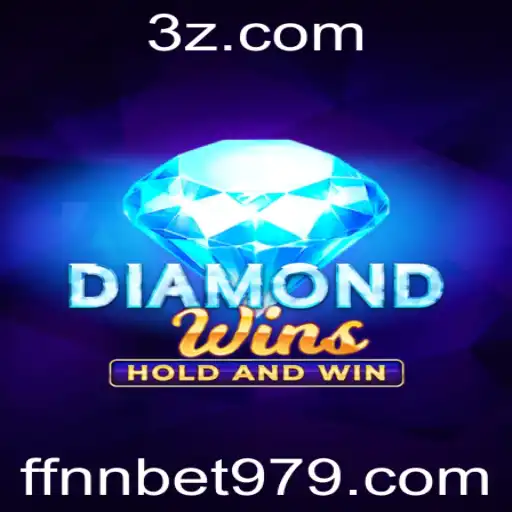 Explorando o Mundo de DiamondWins: Tudo o Que Você Precisa Saber