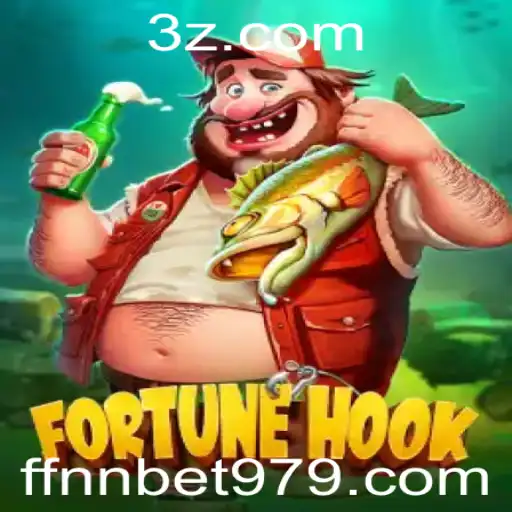 Explorando FortuneHook: Um Mergulho no Mundo das Apostas com FFNN Bet