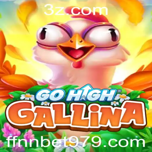 Descubra o Fascinante Mundo de GoHighGallina: Um Mergulho nas Regras e Estratégias