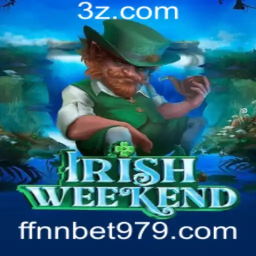 Descubra as Regras e a Emoção do IrishWeekend com ffnn bet