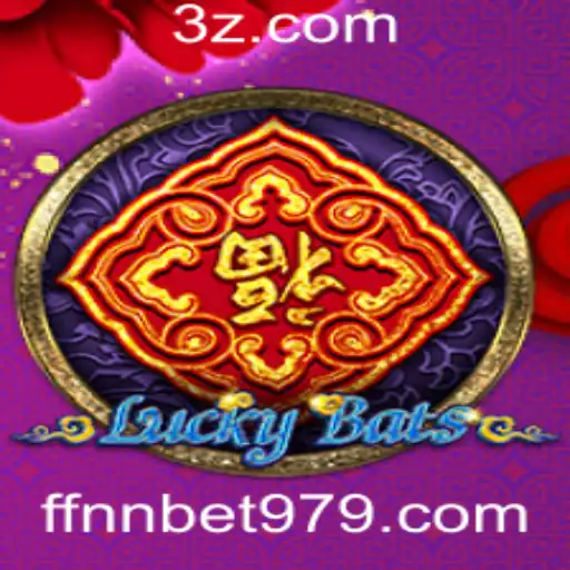 Entendendo o Fascinante Jogo 'LuckyBats'