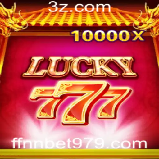 Descubra LuckySeven: O Jogo de Apostas que Conquista Multidões