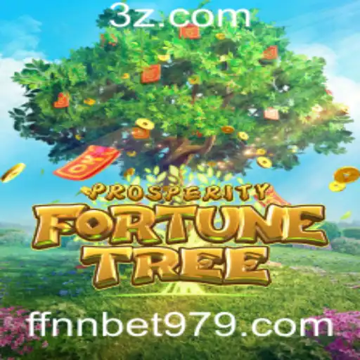 Explorando o Mundo de ProsperityFortuneTree e a Estratégia FFNN Bet