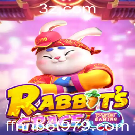 Explorando o Fascinante Jogo RabbitsGrace