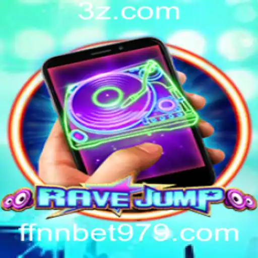 Descubra o Mundo Empolgante de RaveJumpmobile: Jogo, Regras e Atualizações