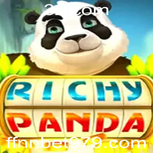 Descubra o Universo de RichyPanda: Um Mergulho nas Regras e Estratégias do Jogo