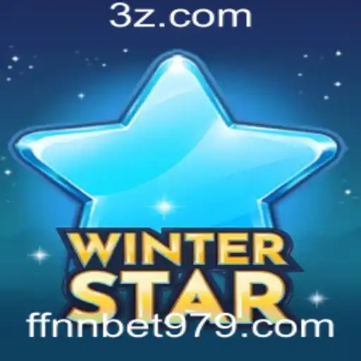Explorando WinterStar: O Novo Horizonte dos Jogos
