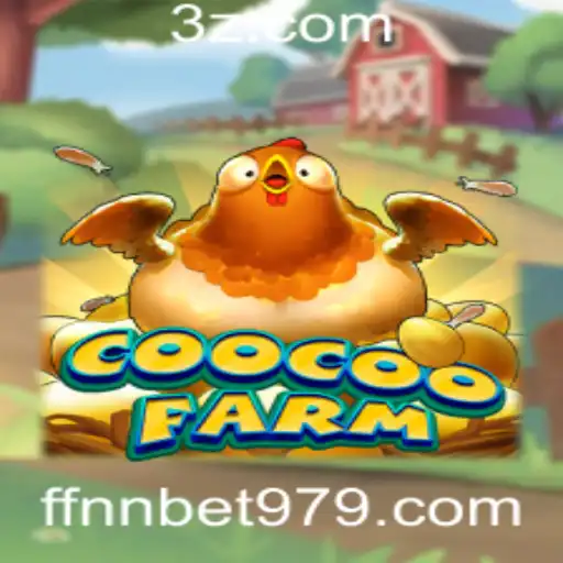 Descubra o Fascinante Mundo de CooCooFarm: Um Guia Completo