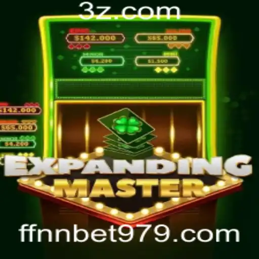 Explorando ExpandingMaster: O Jogo de Estratégia de Tabuleiro e a Emoção das Apostas FFNN