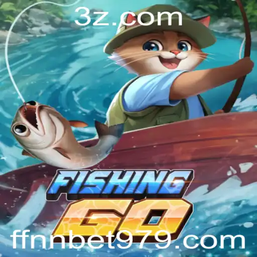 Explorando o Mundo Fascinante de FishingGO: A Nova Era dos Jogos de Domínio Pesqueiro