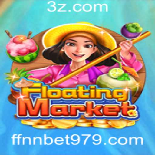 Explorando o Mundo de FloatingMarket: Estratégias e Regras do Jogo Único