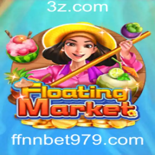 Explorando o Mundo de FloatingMarket: Estratégias e Regras do Jogo Único