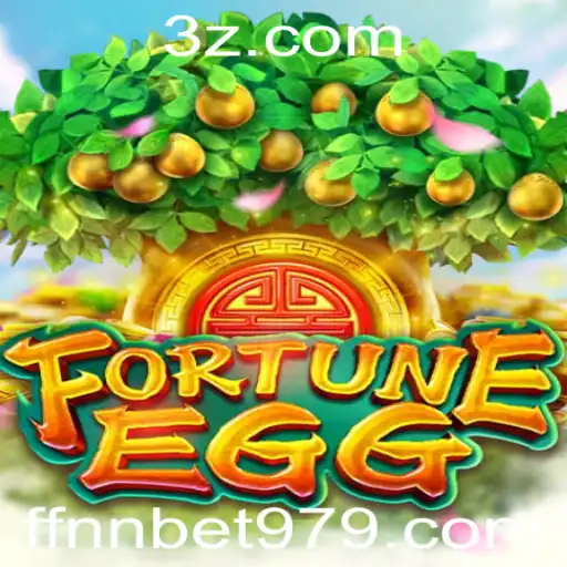 Desvendando o FortuneEgg: Um Mundo de Apostas e Emoção