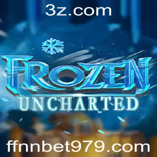 Explorando o Mundo Aventura de FrozenUncharted