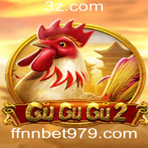 Desvendando o Fascinante Universo de GuGuGu2: Um Jogo Revolucionário