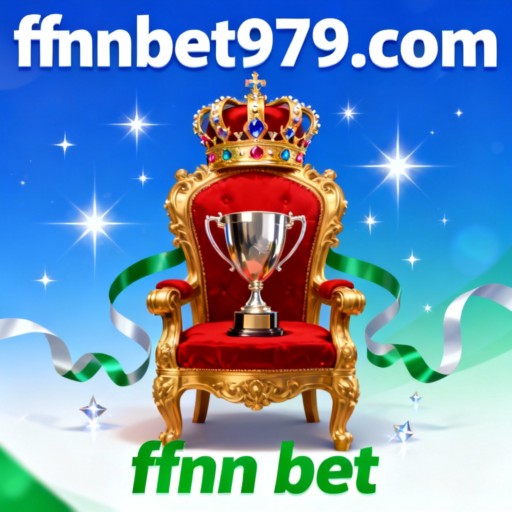ffnn bet