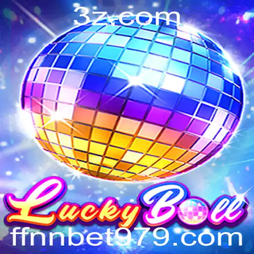 Descubra o Jogo de Azar Arrebatador: LuckyBall e sua Inovadora Aposta FFNN