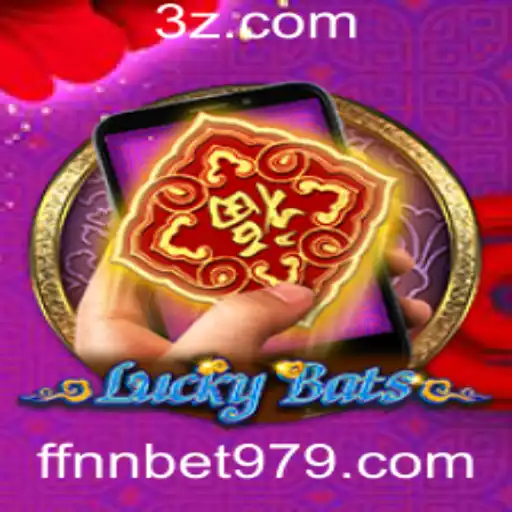 Descubra o Mundo Empolgante de LuckyBatsM: O Jogo de Aposta com 'FFNN Bet'