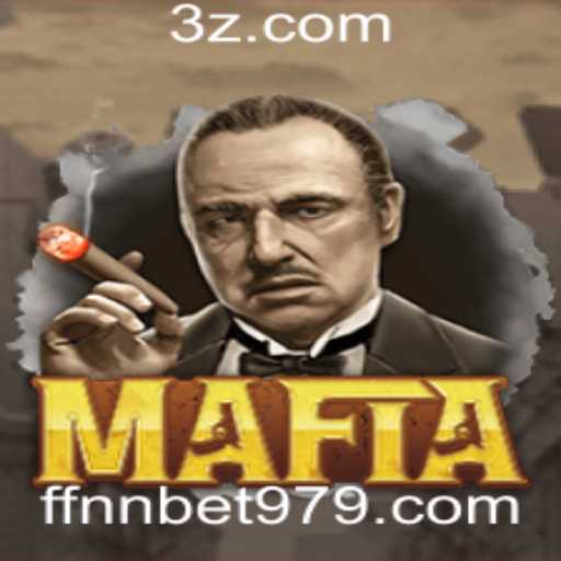 Descubra o Fascinante Mundo do Jogo Mafia e o Fenômeno ffnn bet