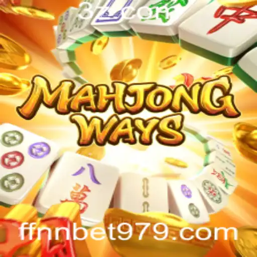 Explorando MahjongWays e Suas Regras de Jogo
