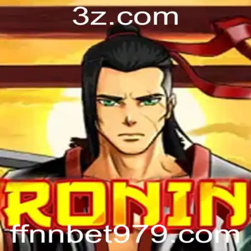 Descubra Ronin: O Novo Jogo que Conquista os Amantes de Estratégia