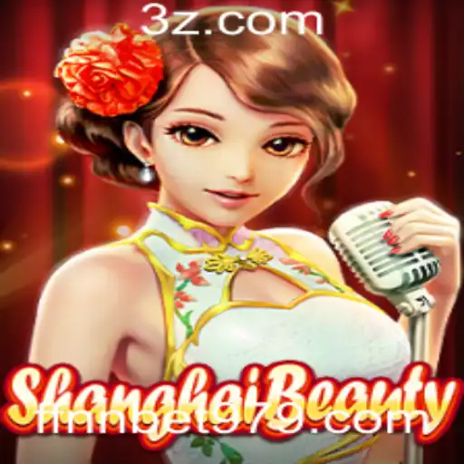 Descobrindo ShanghaiBeauty: Regras e Estratégias do Jogo