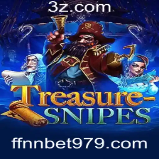 Descubra TreasureSnipes: Aventura e Estratégia no Universo dos Jogos Online