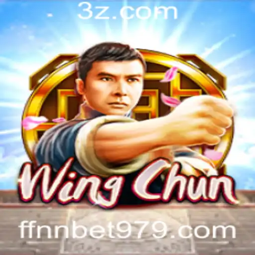 WingChun: Um Novo Horizonte no Mundo dos Jogos de Estratégia