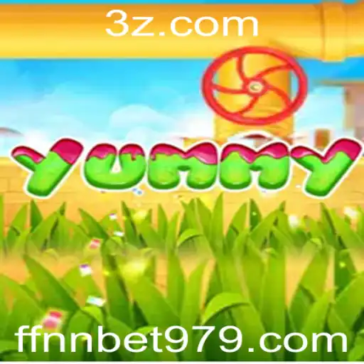 Descubra o Fascinante Mundo do Jogo Yummy: Regras e Introdução com foco em 'ffnn bet'